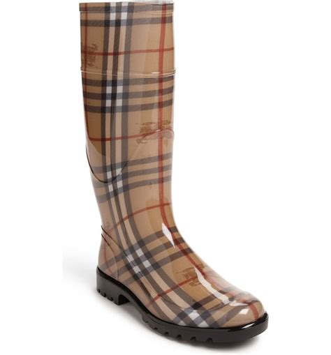 burberry rain boots cheap|burberry rain boots outlet.